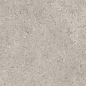 Seashell Natural R10 Carving 60x120 Gravita