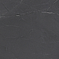 100337245 Nolita Marquina L 80x80 Porcelanosa