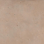 610080000233 Rinascente Terracotta Rect 60x120 Atlas Concorde Russia