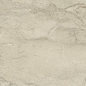 Pienza Avorio Pulido Rect 80x80 Baldocer