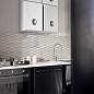 Creta FAP Ceramiche