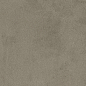 A4XS Boost Pro Taupe 20mm 60x60 Atlas Concorde