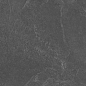 TE04 Terra неполированный 60x120 Estima
