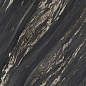 SY315554MF6 Marmi Kuroca Silky 150x300 IRIS FMG