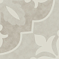 A038716 Nora Pumice 15x15 Ape Ceramica