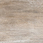 Naturo Oak beige/Натуро Дуб бежевый SR 120x19,5 Idalgo (Идальго)
