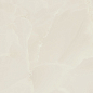 KM3060B0100R Махкама бежевый светлый глянцевый обрезной 30x60x0,9 Kerama Marazzi