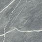 610010001191 Charme Extra Atlantic Nat Ret 60x60 Italon