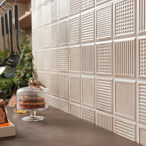 Arc Metropol Ceramica