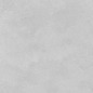 CZ-RT05-B Cement Silver Grey Matt Rustic 80x160 Creanza