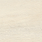 K952372R0001VTET SoftWood Кремовый Мат R10A 20х80 Vitra