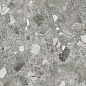 GFU04STE70R Steel rock Sugar 600x600x9.5 Alma Ceramica (Уралкерамика)