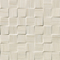 V1440248 Marmol Mosaico Travertino 33.3x100 Venis