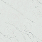 AZQV Marvel Carrara Pure 60x60 Atlas Concorde