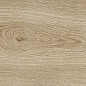 MH8A Treverkever Sand 20x120 MARAZZI Italy