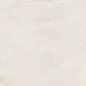 100381899 Limestone Bone L 80x80 Porcelanosa фото в миниатюре 12