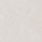 Мидас Фумо бежевый матовый структурный 60х60 Laparet фото в миниатюре 20