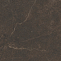 GB04 Gabbro Brown Неполированный Рект. 60x60x9 Estima фото в миниатюре 22
