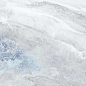 NTT9116L Cosmic Blue 60x120 NT Ceramic