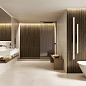 620110000193 Glass Avio Mosaico Lounge Lux 26.2x30.2 Italon