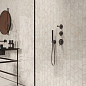0009066 Corchia Gold Nat 60x120 Flaviker фото в миниатюре 27