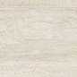 Travertino Almond Rec. 60x120 TAU Ceramica фото в миниатюре 3
