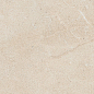 600010002435 Forte dei Marmi Rock Siberian Ivory Lastra 20mm 60x120 Atlas Concorde Russia