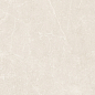 Madison Ivory Sugar Carving 60x120 Realistik