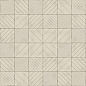3418 Protos Pearl 13x13 VIVES