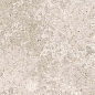 Maxford Ivory 60x120 Stiles Ceramic