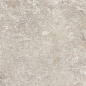 108674 Trani Tufo 20х20 Cerdomus фото в миниатюре 6