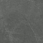 WT93ROK25 Rockstyle Graphite 300x900x10,5 Delacora