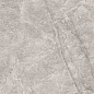 Oracle Dark Grey Carving 60х120 BELLEZA фото в миниатюре 5