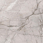 Marble Dragon Grey Silk 60x120 Alpas Euro
