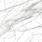 DW15ALC66R Alicante 24,6x74 Delacora