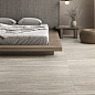 Flavia Argenta Ceramica фото в миниатюре