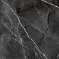 LAMF011502_IT Calacatta Black Bocciardato 1200x3000 Laminam