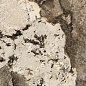 774836 Heritage Flame Comfort 6mm 120x120 Rex Ceramiche фото в миниатюре 5