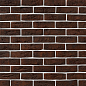 Декоративный кирпич Плоскость Дижон 773 23,7x7x1,4 Leonardo Stone