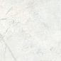 Imagine Light Sugar 60x120x9 Gravita