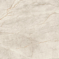 AX8R Marvel Diva White Everest Velvet 120x120 Atlas Concorde