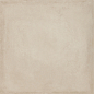 Grafton Ivory R11 120x120 Baldocer