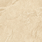 1209 Calcare Ivory Matt 120x60 Artcer фото в миниатюре 2