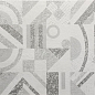 DN-MODERN BI STILO B 30X60 Polcolorit