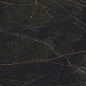 Granite SANDRA Black Olive / Гранит Сандра черно-оливковый LLR 120x60 Idalgo (Идальго)