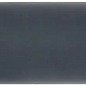 129084 Aquarelle Titanium Blue 7,5x30 WOW