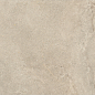 Dome Nut Rectificado 60x120 Baldocer