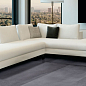 Lotus ZERDE TILE