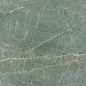 Marble Topazio R 60x120 Roca Ceramica
