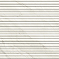 100354916 Glem White Line 59,6x150 Porcelanosa